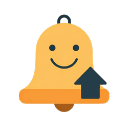 Nudge logo