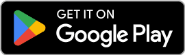 Mobile app icon